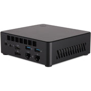 TERRA PC-Micro 5000C GREENLINE Micro PC Core i3 - i3-1315U - 16GB RAM