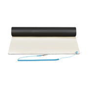 StarTech.com Antistatisk matta