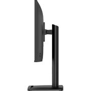 MSI Pro MP275PGDE E14 - FHD