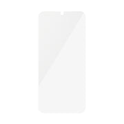 PanzerGlass Screen Protector Samsung Galaxy A17