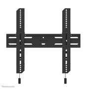 Neomounts WL35S-850BL14 tv-fäste