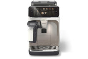 Philips 5500 series EP5543/90 kaffemaskin Helautomatisk Espressomaskin 1,8 l
