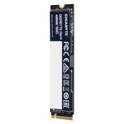 GIGABYTE Gen4 4000E