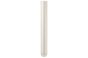 Samsung EB-U2510XUEGEU basstationer