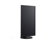 Sharp MultiSync EA272Q