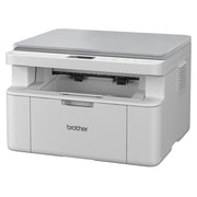 Brother DCP-L1630W multifunktionsskrivare laser A4 2400 x 600 DPI 20 ppm
