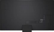 LG 55MRGB87B9B