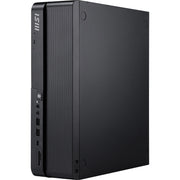 MSI Pro DP80 AI A2G-081XDE