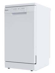 Candy Brava CDPH 2L1049W-01 Fristående 10 kuvert