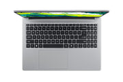 Acer Aspire Lite AL15-54P-55WH
