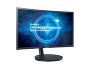 Samsung C24FG70FQU