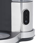 WMF Lono 0412310011 Halvautomatisk Droppande kaffebryggare 1 l