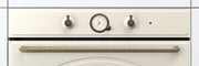 Gorenje BOS67372CLI 77 l Beige