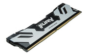 Kingston Technology FURY Renegade RAM-minnen
