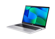 Acer Extensa 15 EX215-57-TCO-50PJ
