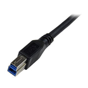 StarTech.com USB 3.0A