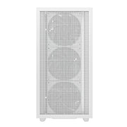 DeepCool CH560 DIGITAL WH Midi Tower Vit