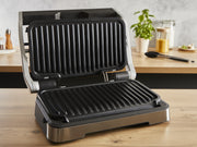 Tefal OptiGrill 2in1 GC773D10 kontaktgrill