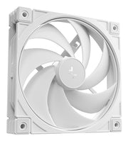 DeepCool FD12 WH V2 Datorväska Fan