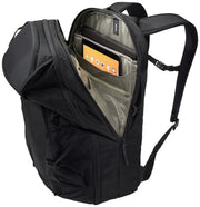 Thule EnRoute TEBP4416