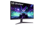 LG 27GS50F-B - FHD