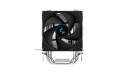 DeepCool AG300 Kretsuppsättning Luftkylare