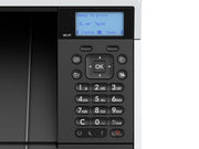 KYOCERA ECOSYS PA4000wx 1200 x 1200 DPI A4 - Laser - Duplex