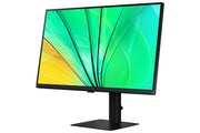 Samsung S60D - 27" - QHD
