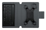 Targus THZ998NO iPad-fodral