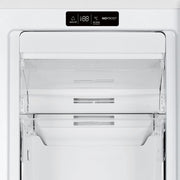 Gorenje FN4172CW Frysskåp Fristående 194 l Vit