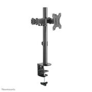 Neomounts FPMA-D550BLACK fäste och ställ till bildskärm