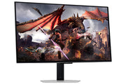Samsung G80SD
