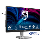 Philips 4000 series 27B2N4500/00