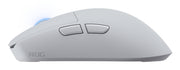 ASUS ROG Harpe II Ace datormöss Spela högerhand RF Wireless +