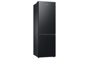 Samsung RB34C600EBN Fristående 344 l Svart