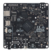 ASUS Tinker Board 3N development-moderkort Rockchip RK3568