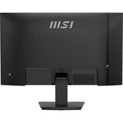 MSI Pro MP273Q E14
