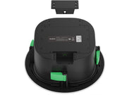 Yealink CS10 Högtalare Vit