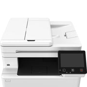 Canon i-SENSYS MF664Cdw laser A4 1200 x 1200 DPI 25 ppm - Duplex