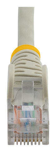 StarTech.com Cat5e patchkabel med hakfria RJ45-kontakter