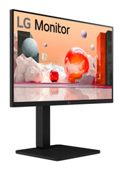 LG 27BA650-B