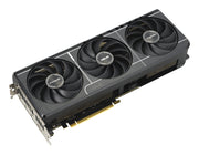 ASUS Prime -RTX5070-O12G NVIDIA GeForce RTX 5070