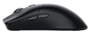 Glorious Gaming Model O 2 PRO Wireless datormöss Spela högerhand RF Trådlös Optisk