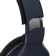 Turtle Beach Recon 200 Gen 2 Headset Kabel Huvudband Spela Svart