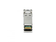 LevelOne SFP-2601 transceiver-moduler för nätverk Fiberoptik 2500 Mbit/s 850 nm
