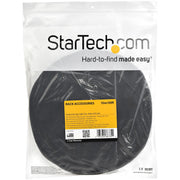 StarTech.com Kardborreband på rulle (15,2 m)