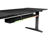 GENESIS NDS-2251 datorbord Svart