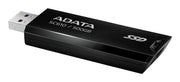 ADATA SC610