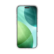 ZAGG Luxe