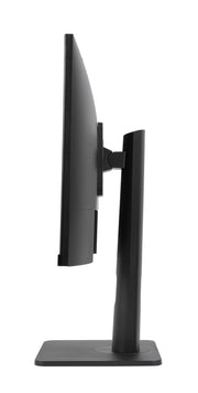 AG Neovo LH-2403